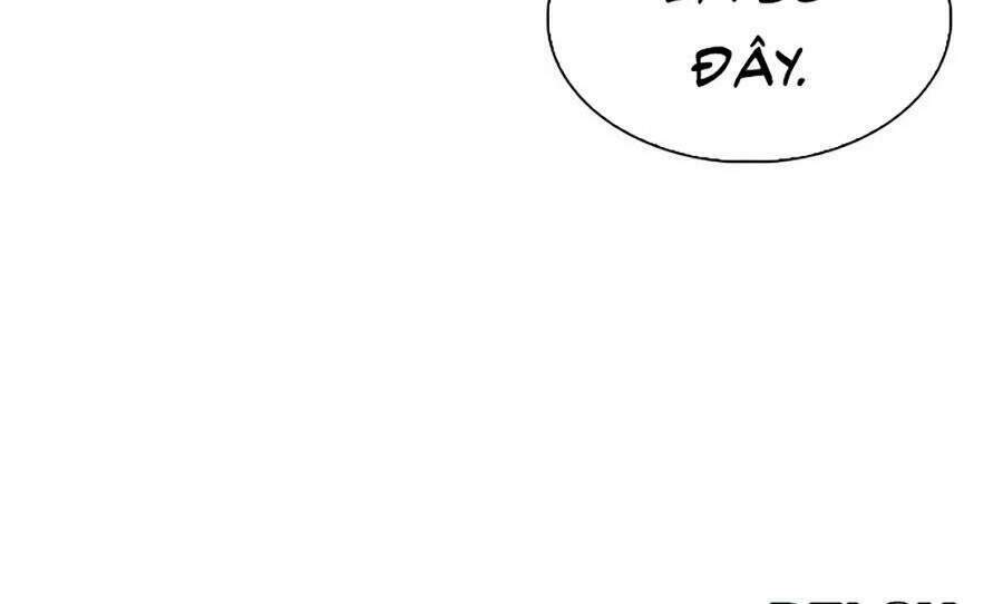 Hoán Đổi Nhiệm Màu Chapter 293 - Trang 2