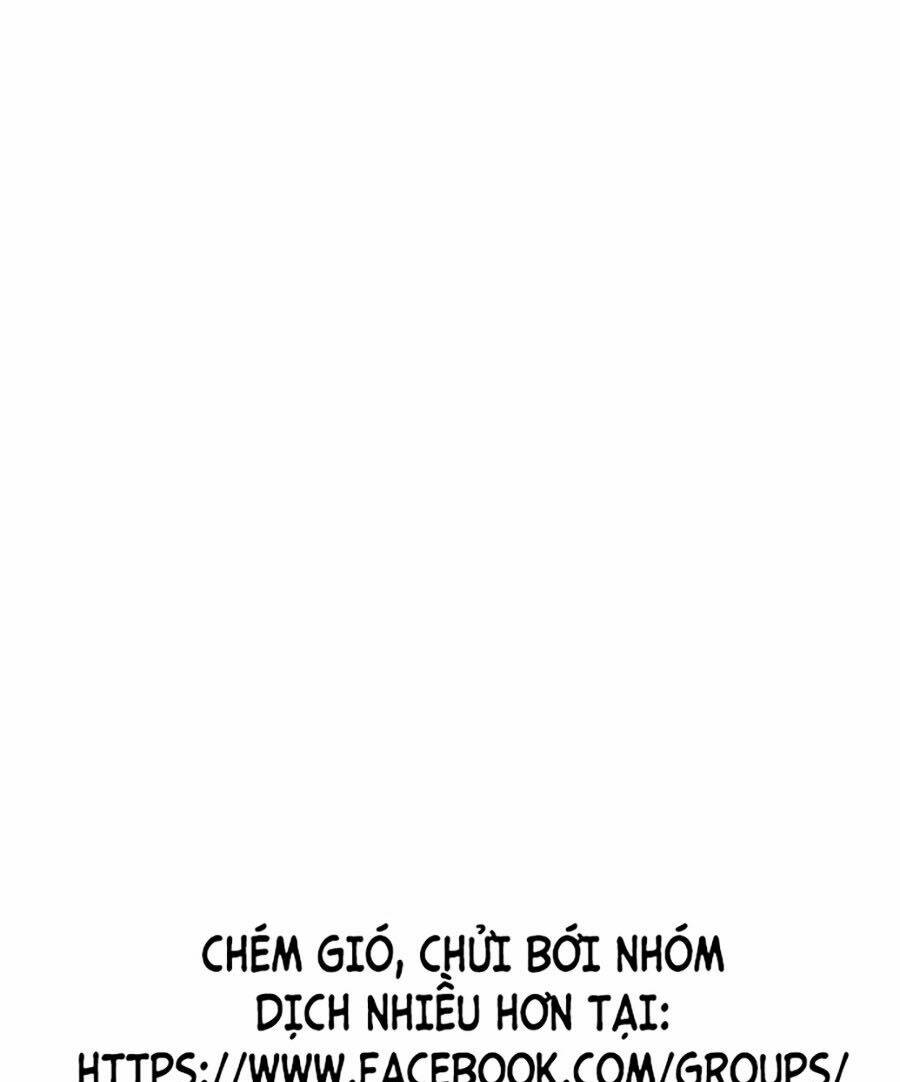 Hoán Đổi Nhiệm Màu Chapter 294 - Trang 2