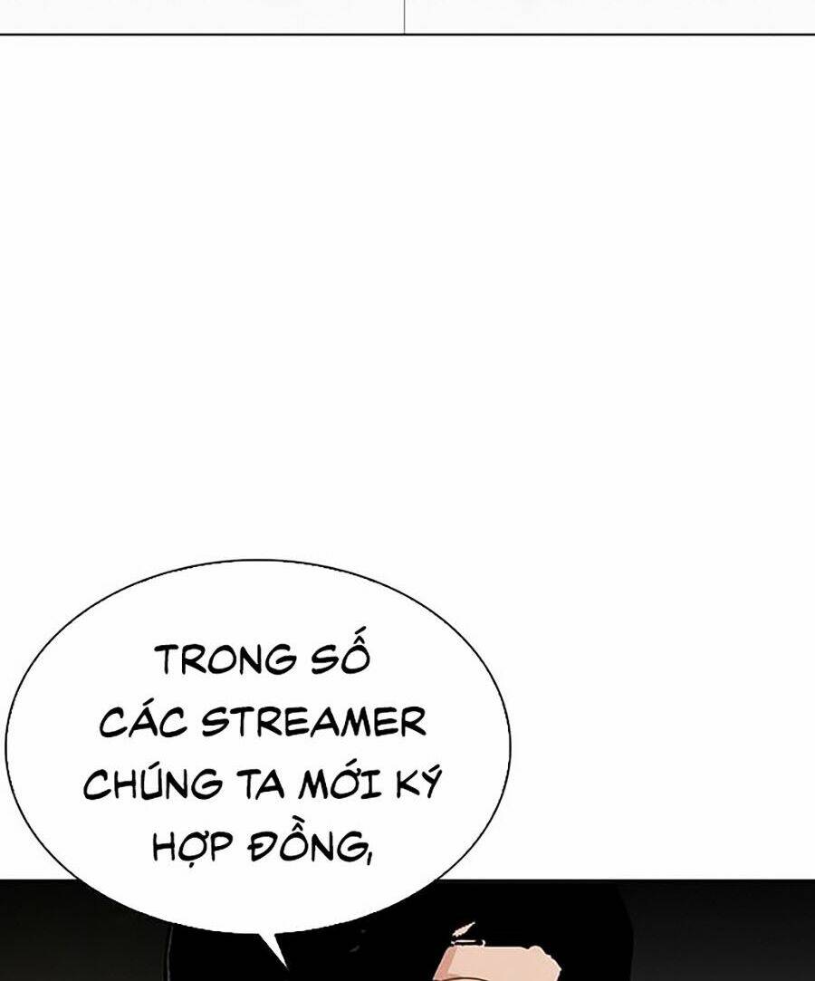 Hoán Đổi Nhiệm Màu Chapter 294 - Trang 2