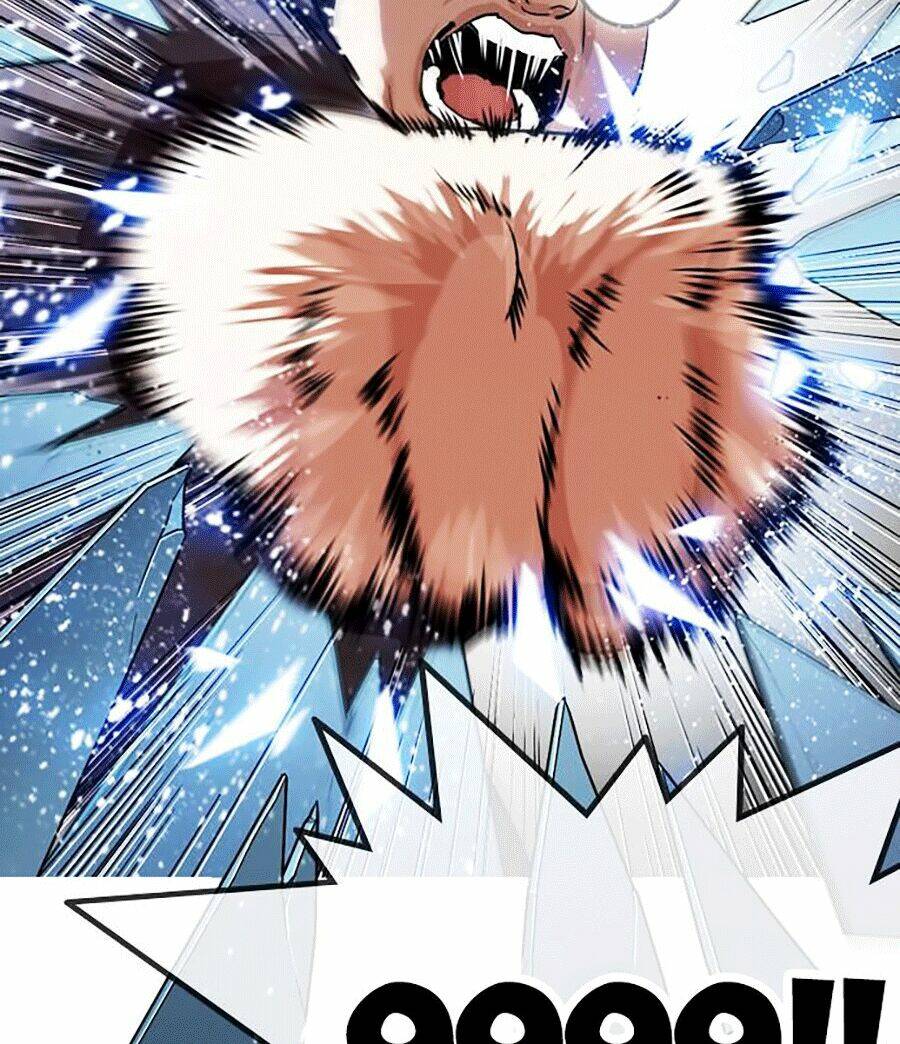 Hoán Đổi Nhiệm Màu Chapter 294 - Trang 2