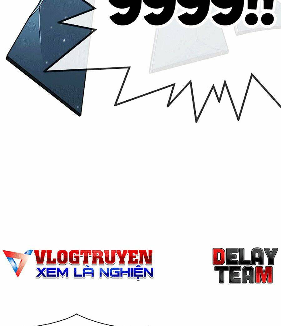 Hoán Đổi Nhiệm Màu Chapter 294 - Trang 2