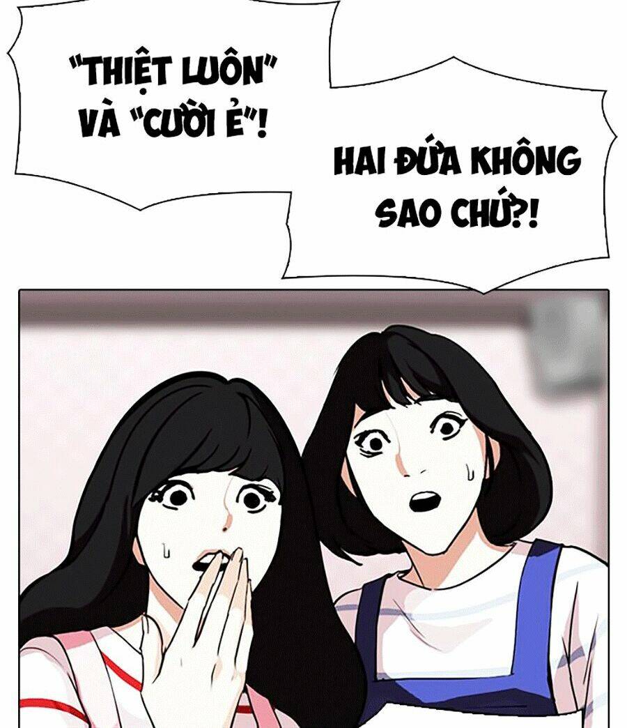 Hoán Đổi Nhiệm Màu Chapter 294 - Trang 2