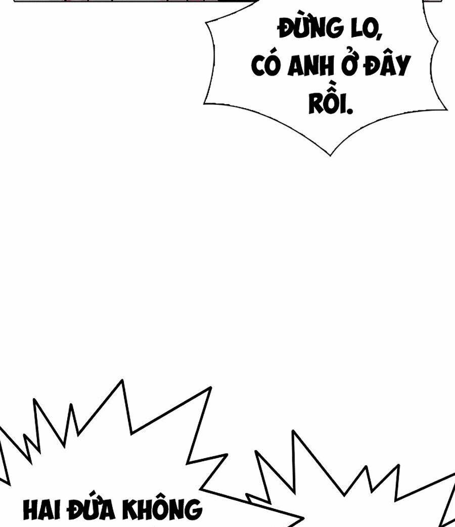 Hoán Đổi Nhiệm Màu Chapter 294 - Trang 2