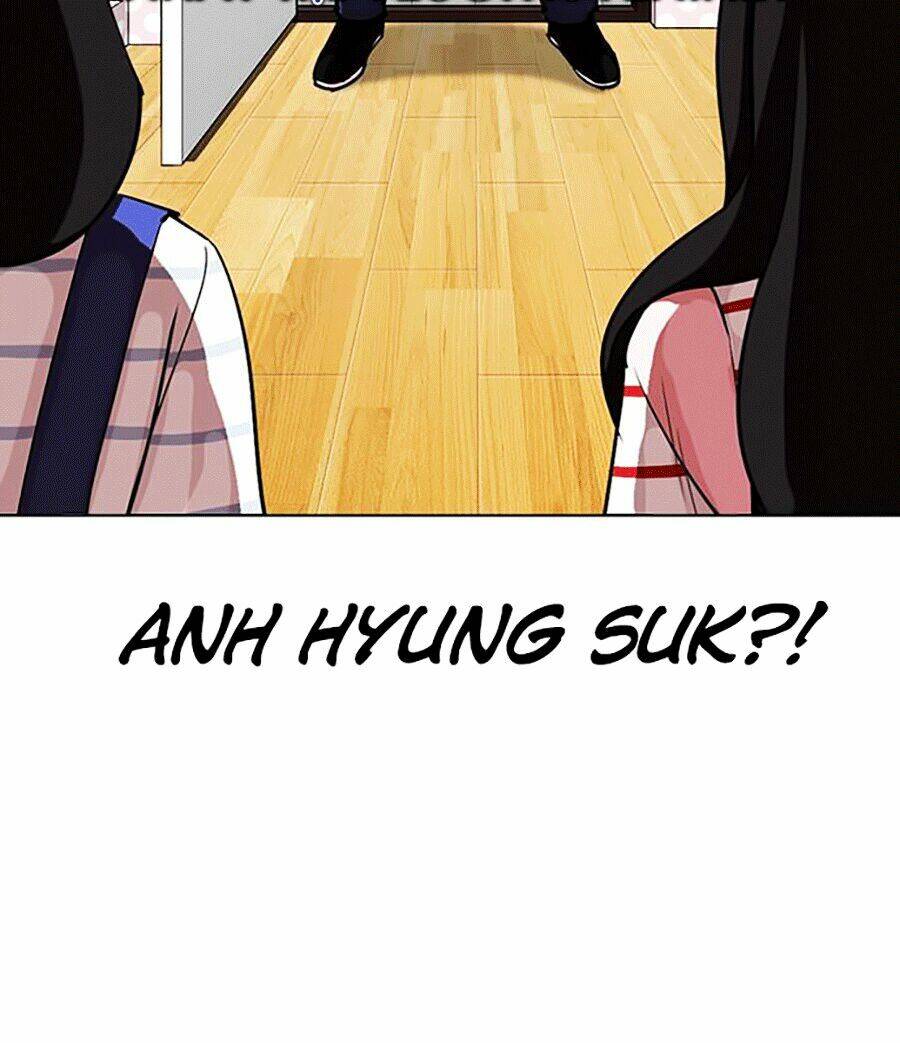 Hoán Đổi Nhiệm Màu Chapter 294 - Trang 2