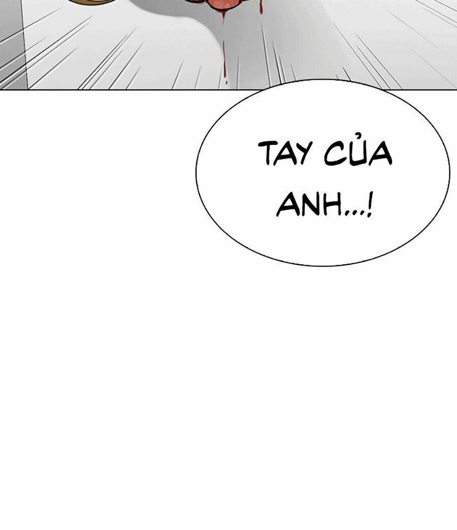 Hoán Đổi Nhiệm Màu Chapter 294 - Trang 2