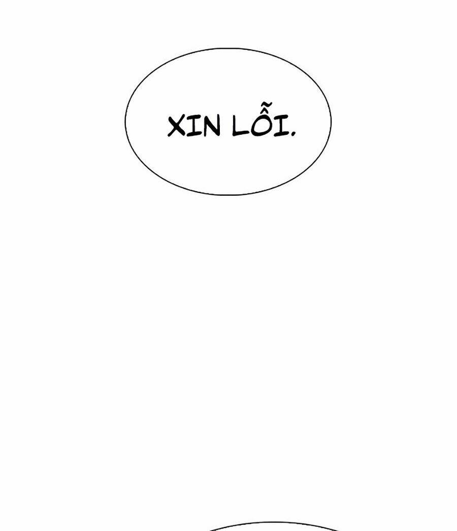 Hoán Đổi Nhiệm Màu Chapter 294 - Trang 2