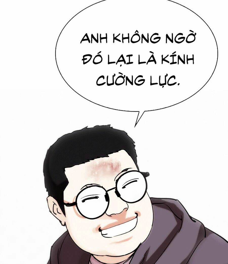 Hoán Đổi Nhiệm Màu Chapter 294 - Trang 2