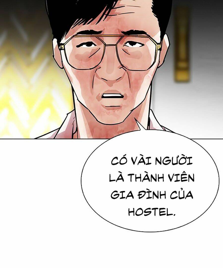 Hoán Đổi Nhiệm Màu Chapter 294 - Trang 2