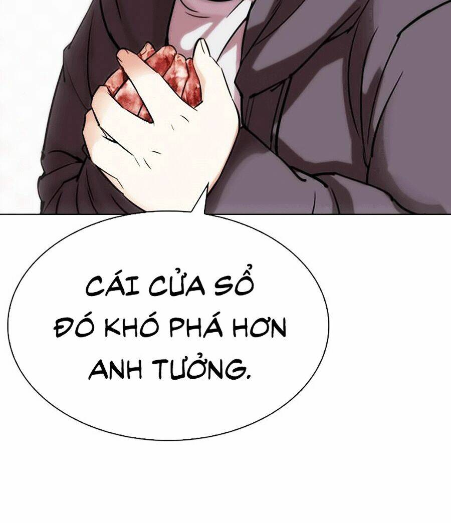 Hoán Đổi Nhiệm Màu Chapter 294 - Trang 2