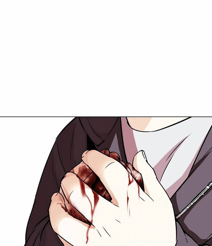 Hoán Đổi Nhiệm Màu Chapter 294 - Trang 2