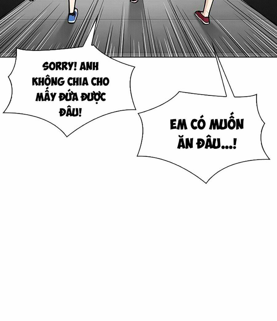 Hoán Đổi Nhiệm Màu Chapter 294 - Trang 2