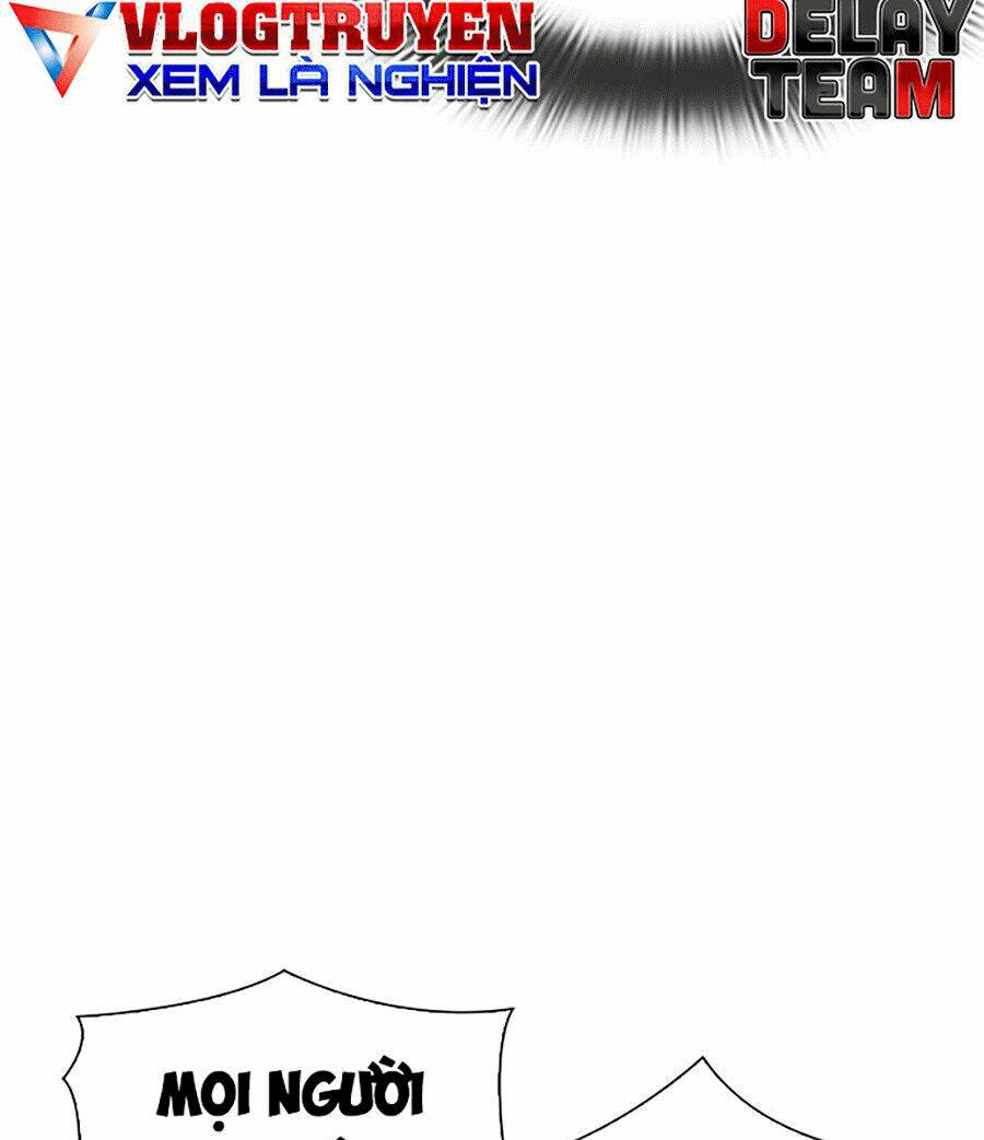 Hoán Đổi Nhiệm Màu Chapter 294 - Trang 2