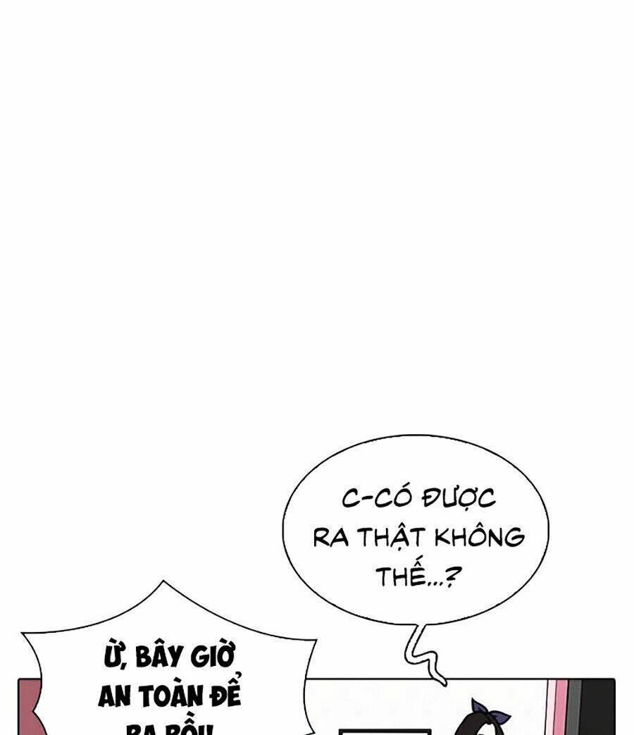 Hoán Đổi Nhiệm Màu Chapter 294 - Trang 2