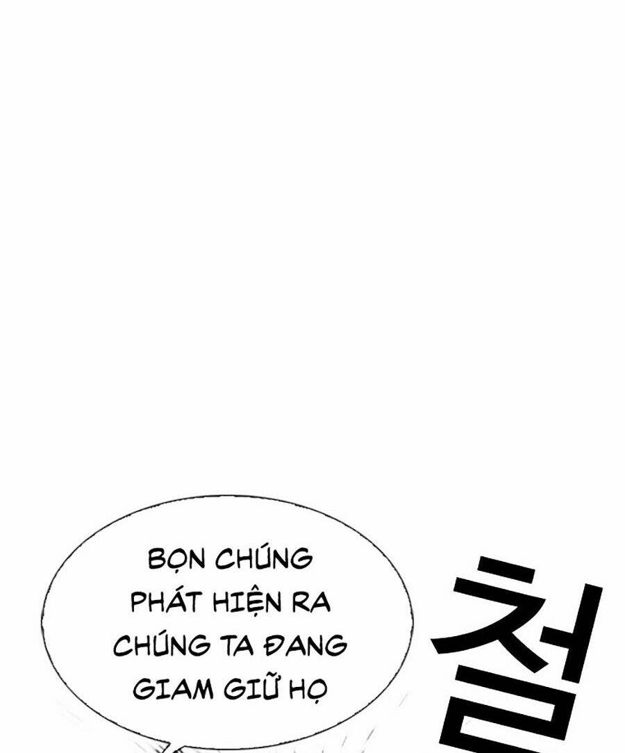 Hoán Đổi Nhiệm Màu Chapter 294 - Trang 2