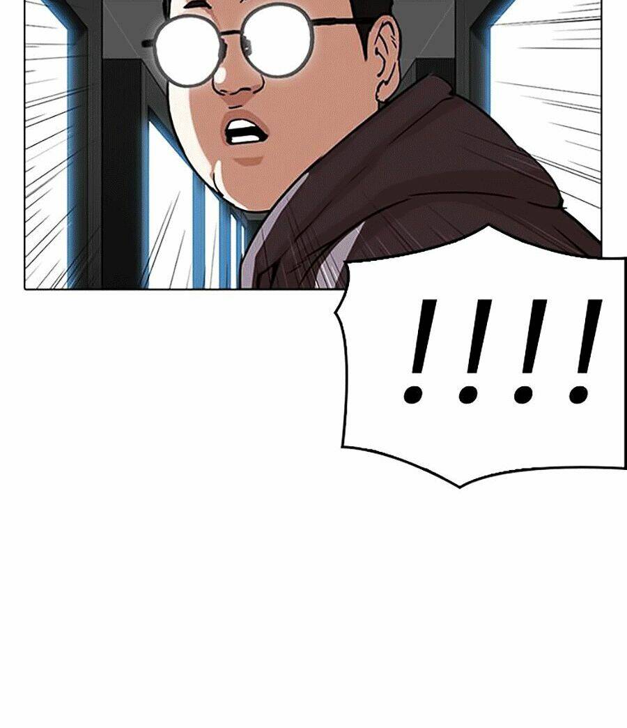 Hoán Đổi Nhiệm Màu Chapter 294 - Trang 2