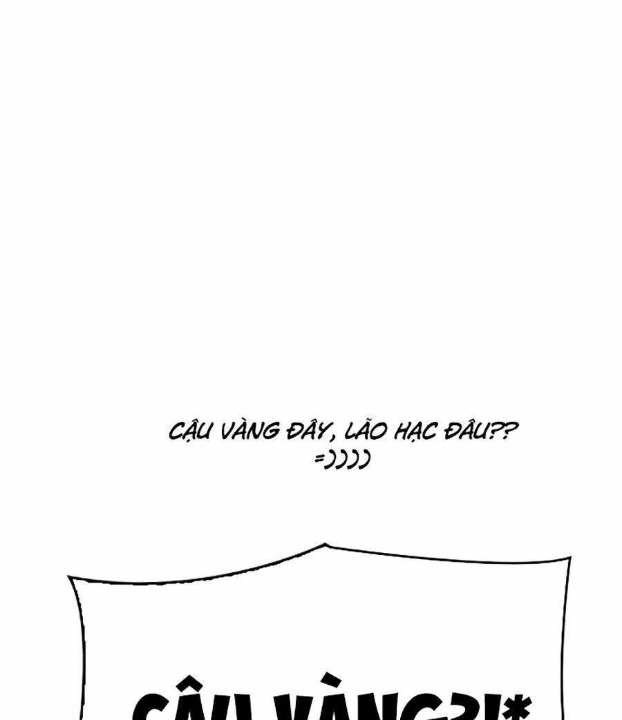 Hoán Đổi Nhiệm Màu Chapter 294 - Trang 2