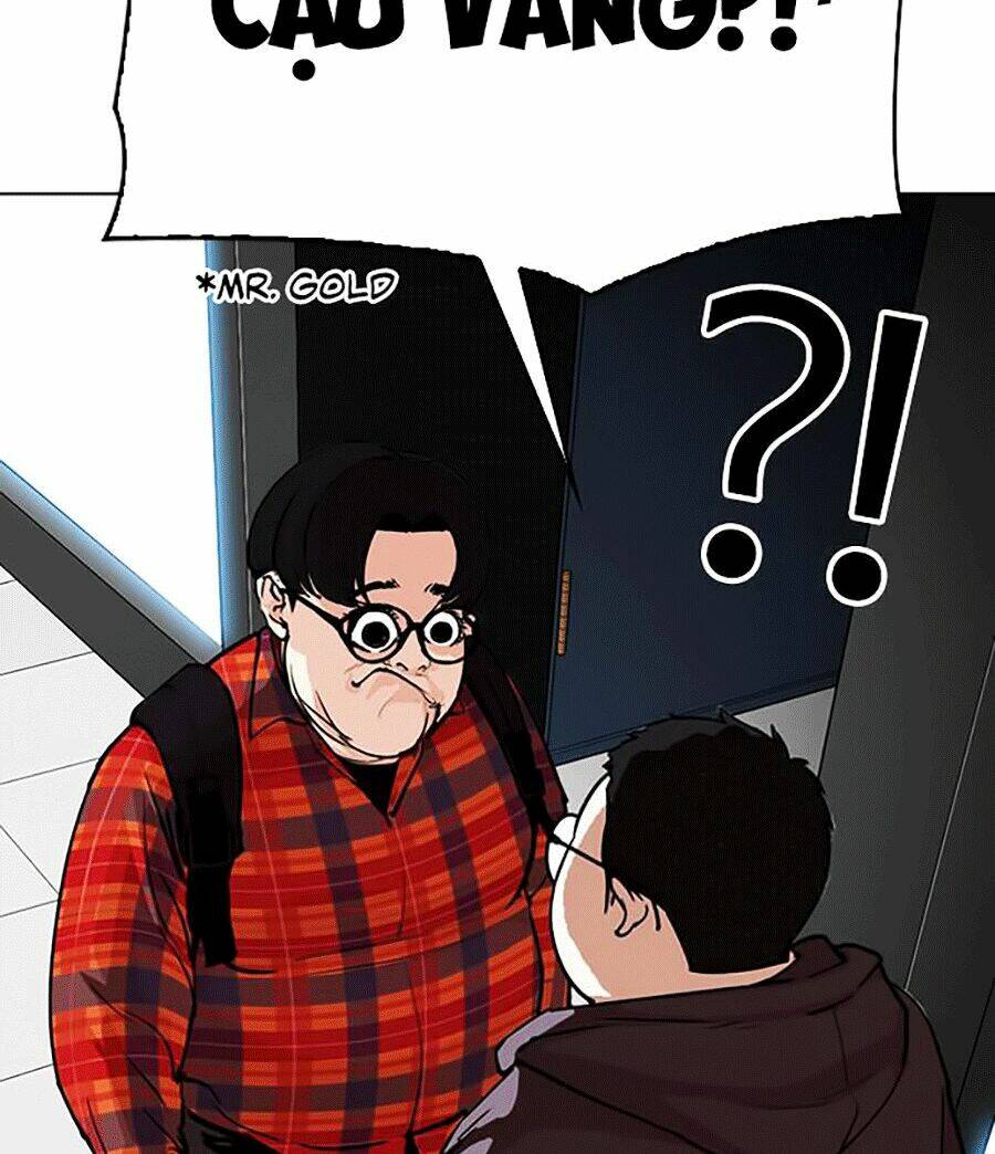 Hoán Đổi Nhiệm Màu Chapter 294 - Trang 2