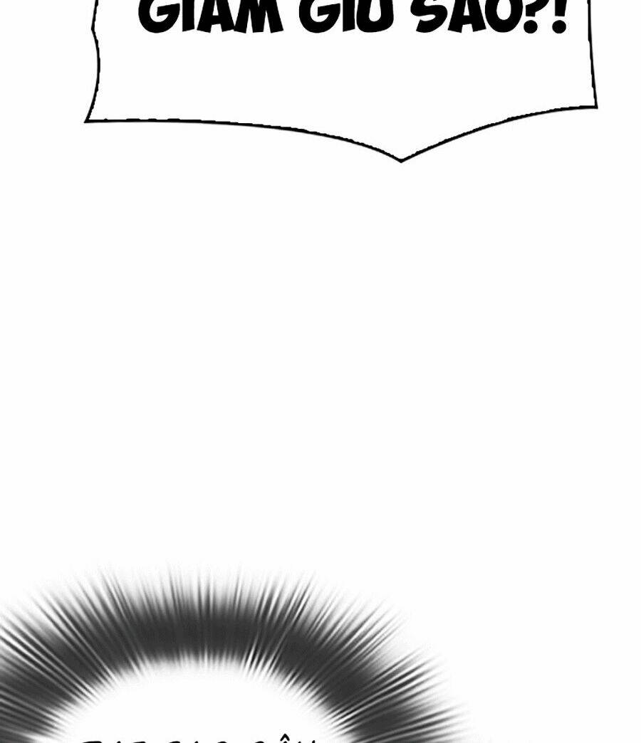 Hoán Đổi Nhiệm Màu Chapter 294 - Trang 2