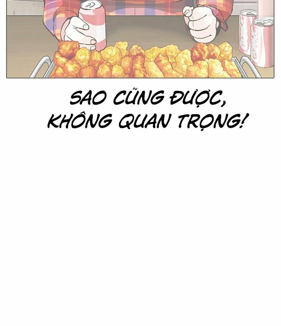 Hoán Đổi Nhiệm Màu Chapter 294 - Trang 2