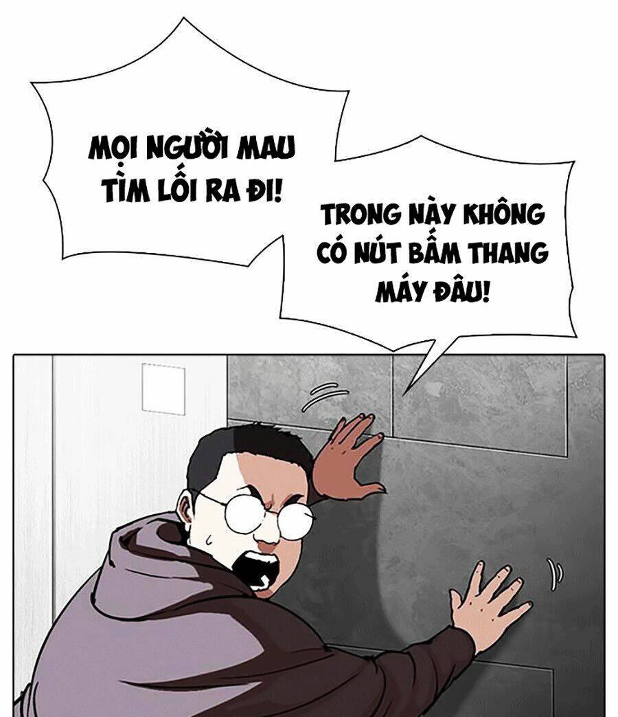 Hoán Đổi Nhiệm Màu Chapter 294 - Trang 2