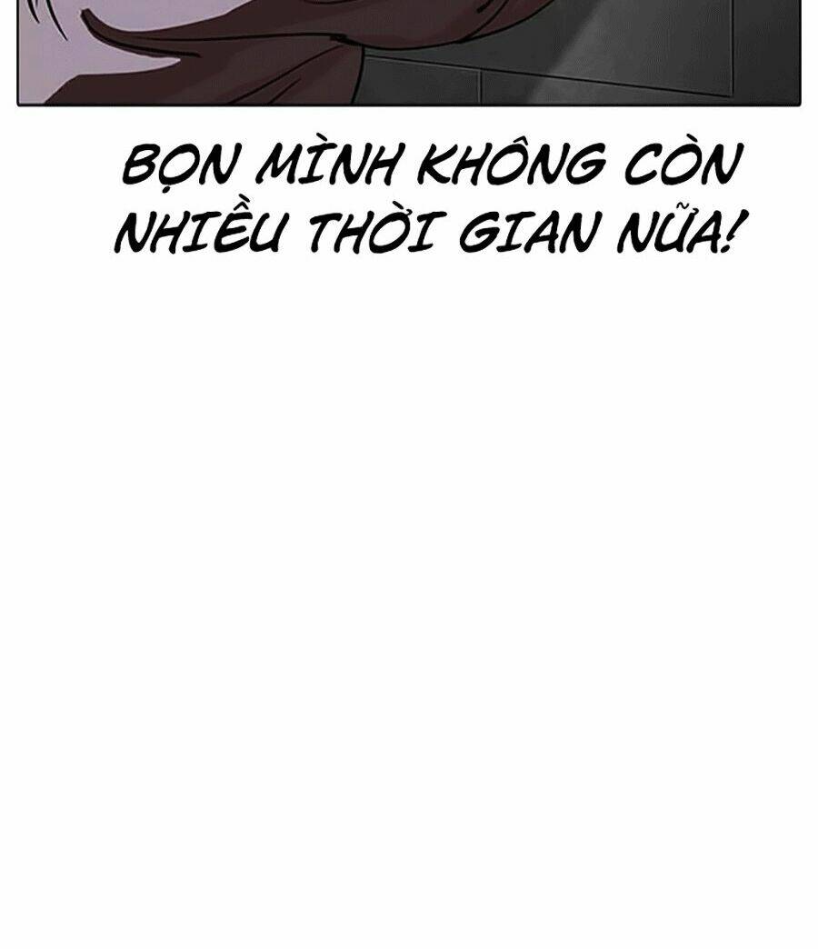 Hoán Đổi Nhiệm Màu Chapter 294 - Trang 2