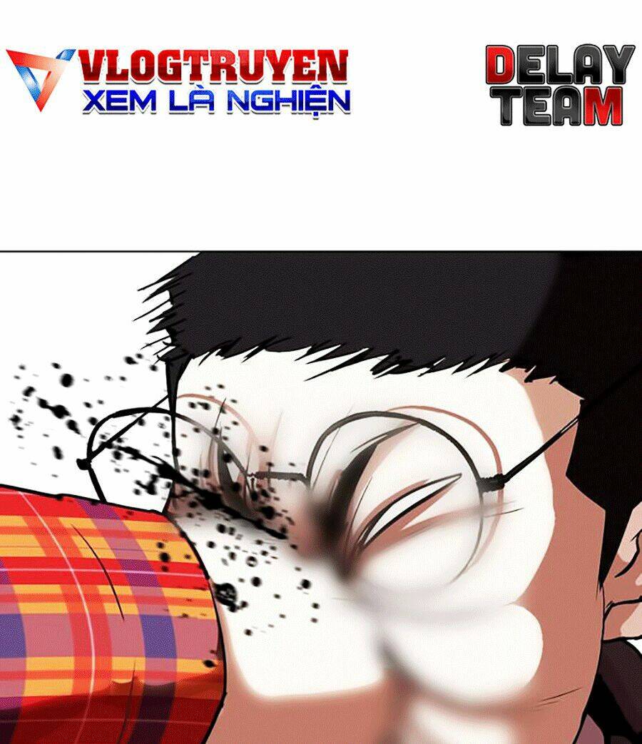 Hoán Đổi Nhiệm Màu Chapter 294 - Trang 2