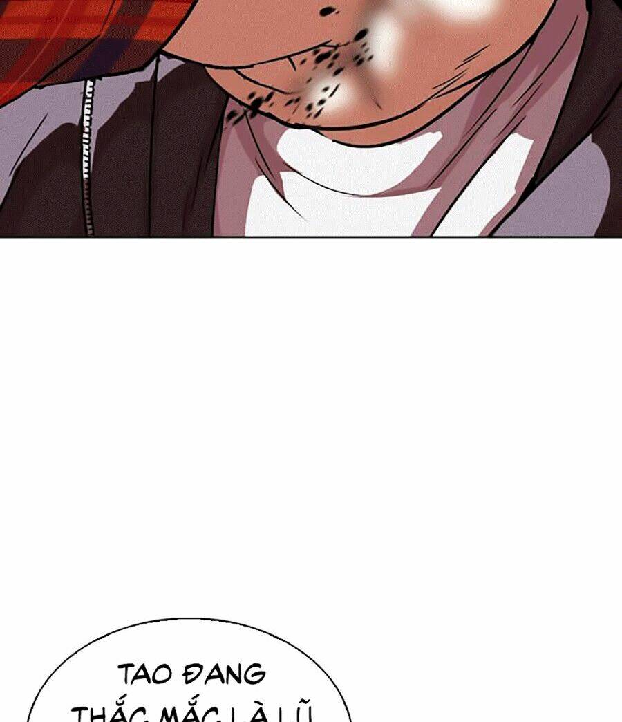 Hoán Đổi Nhiệm Màu Chapter 294 - Trang 2