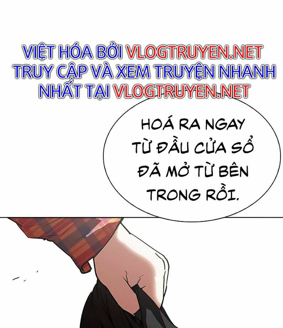 Hoán Đổi Nhiệm Màu Chapter 294 - Trang 2