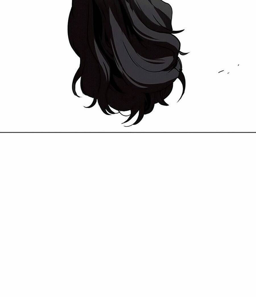 Hoán Đổi Nhiệm Màu Chapter 294 - Trang 2