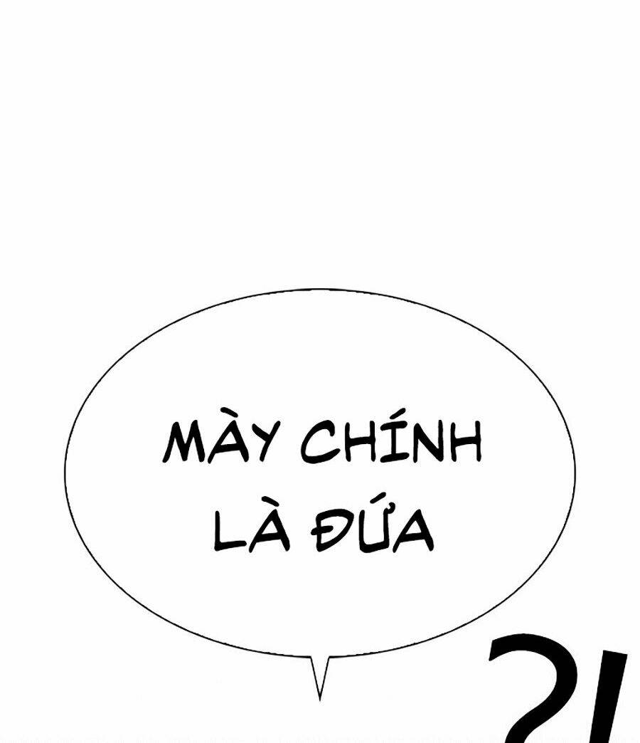 Hoán Đổi Nhiệm Màu Chapter 294 - Trang 2