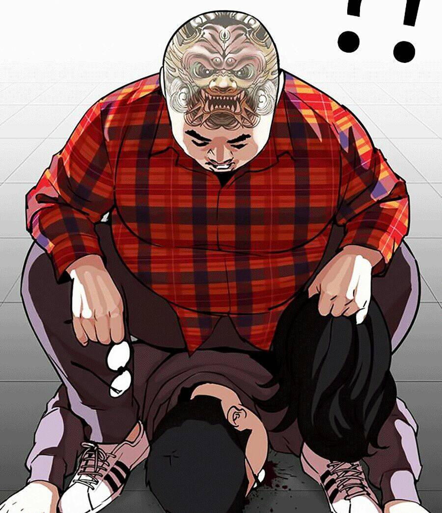 Hoán Đổi Nhiệm Màu Chapter 294 - Trang 2