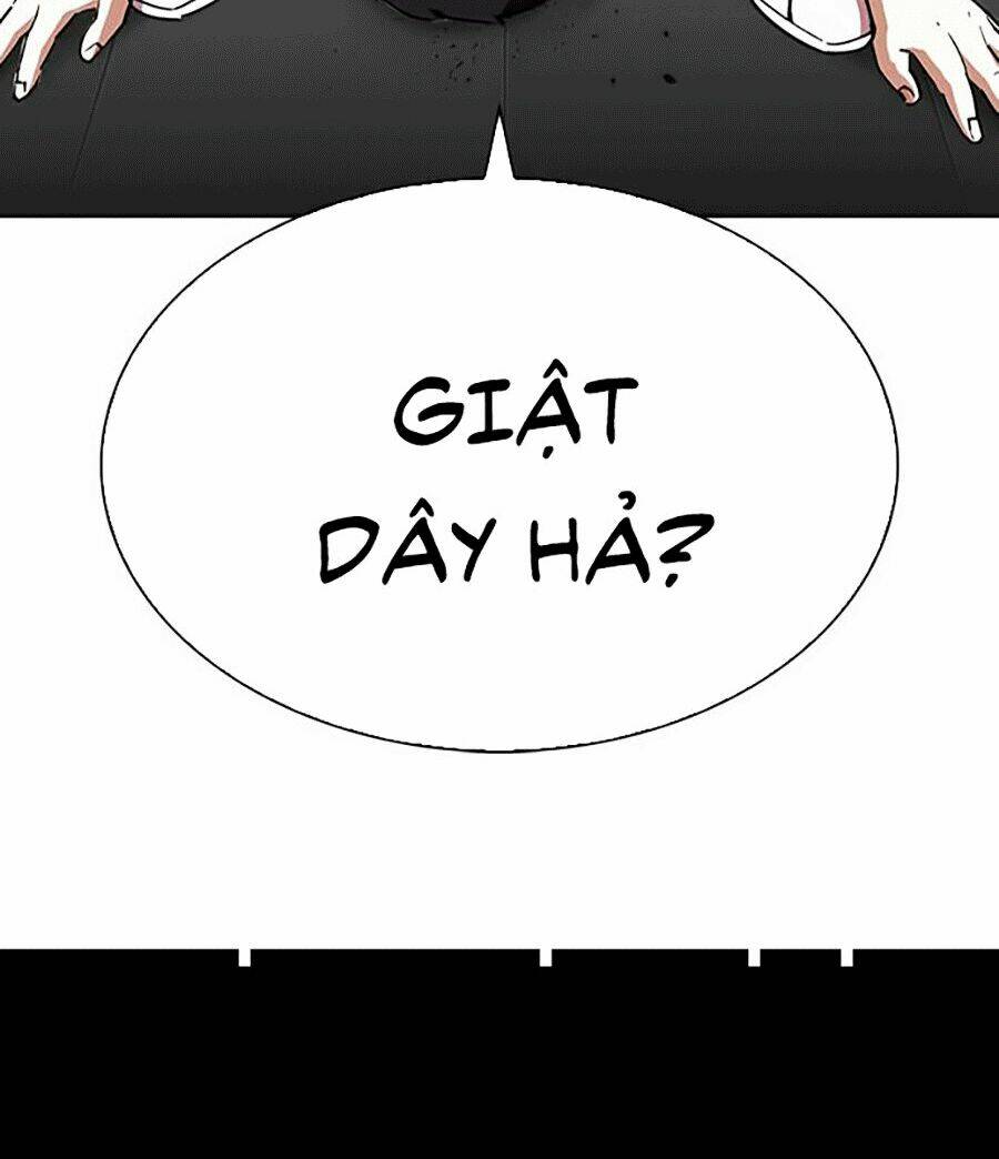 Hoán Đổi Nhiệm Màu Chapter 294 - Trang 2