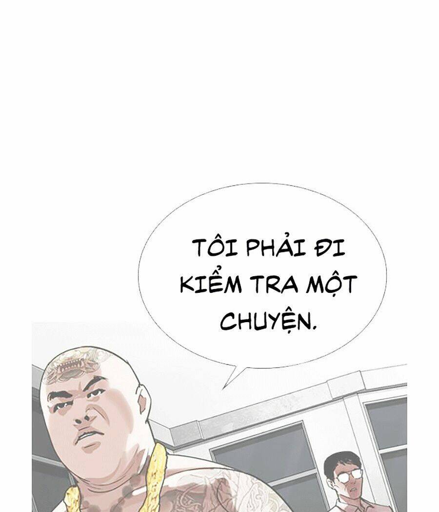 Hoán Đổi Nhiệm Màu Chapter 294 - Trang 2