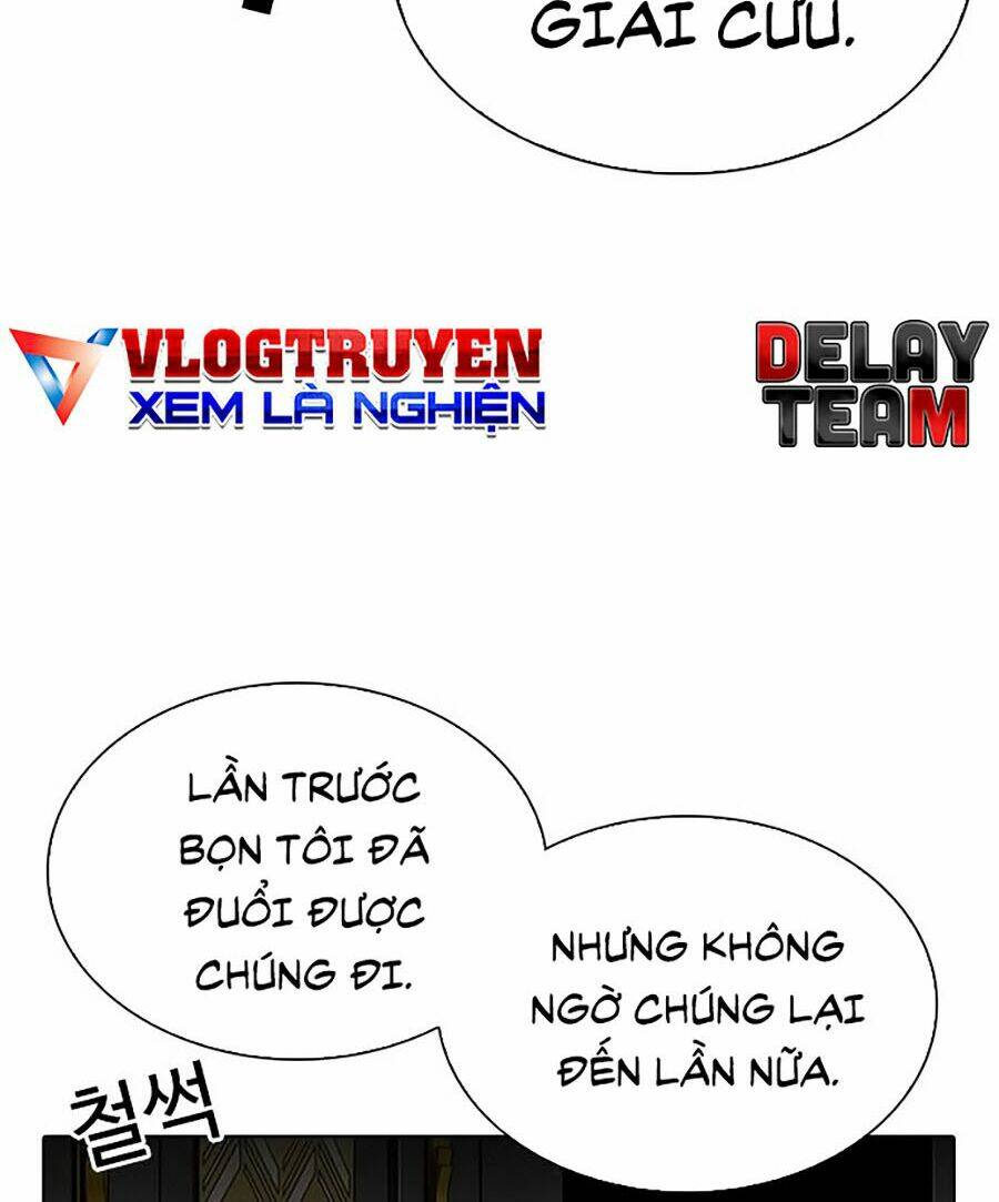 Hoán Đổi Nhiệm Màu Chapter 294 - Trang 2