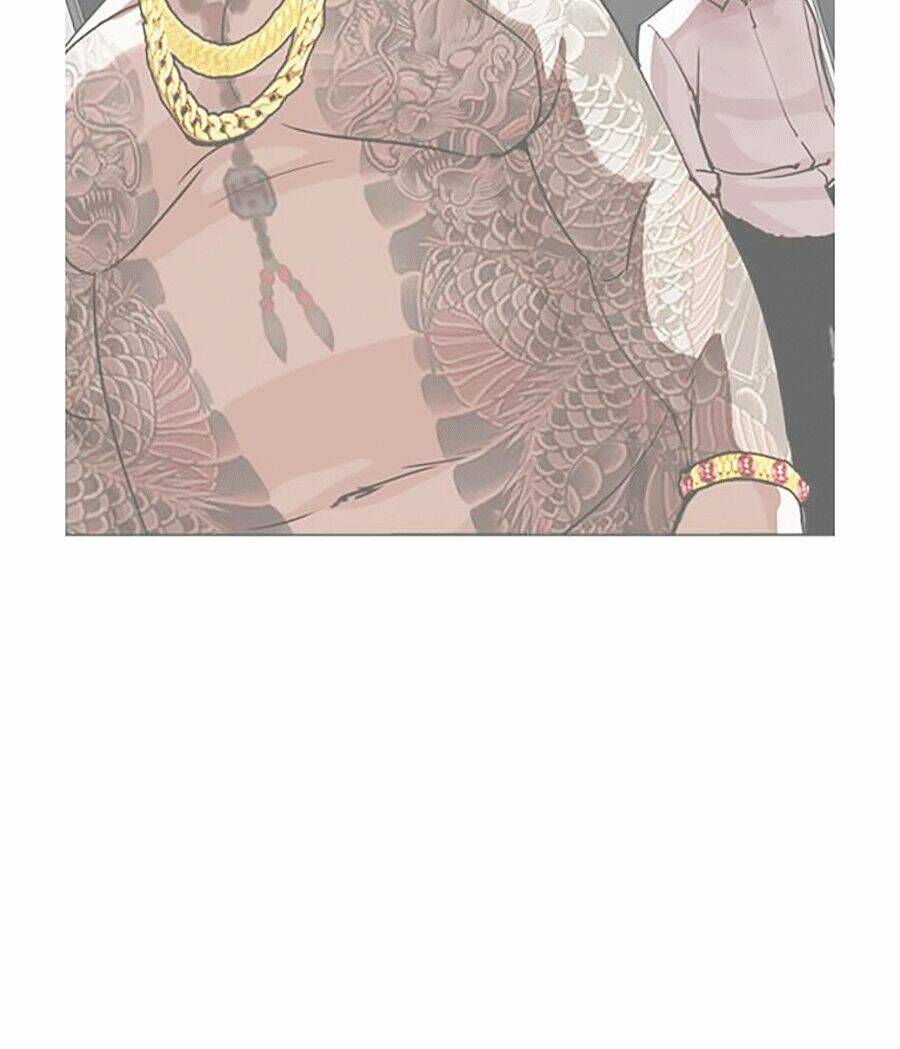 Hoán Đổi Nhiệm Màu Chapter 294 - Trang 2