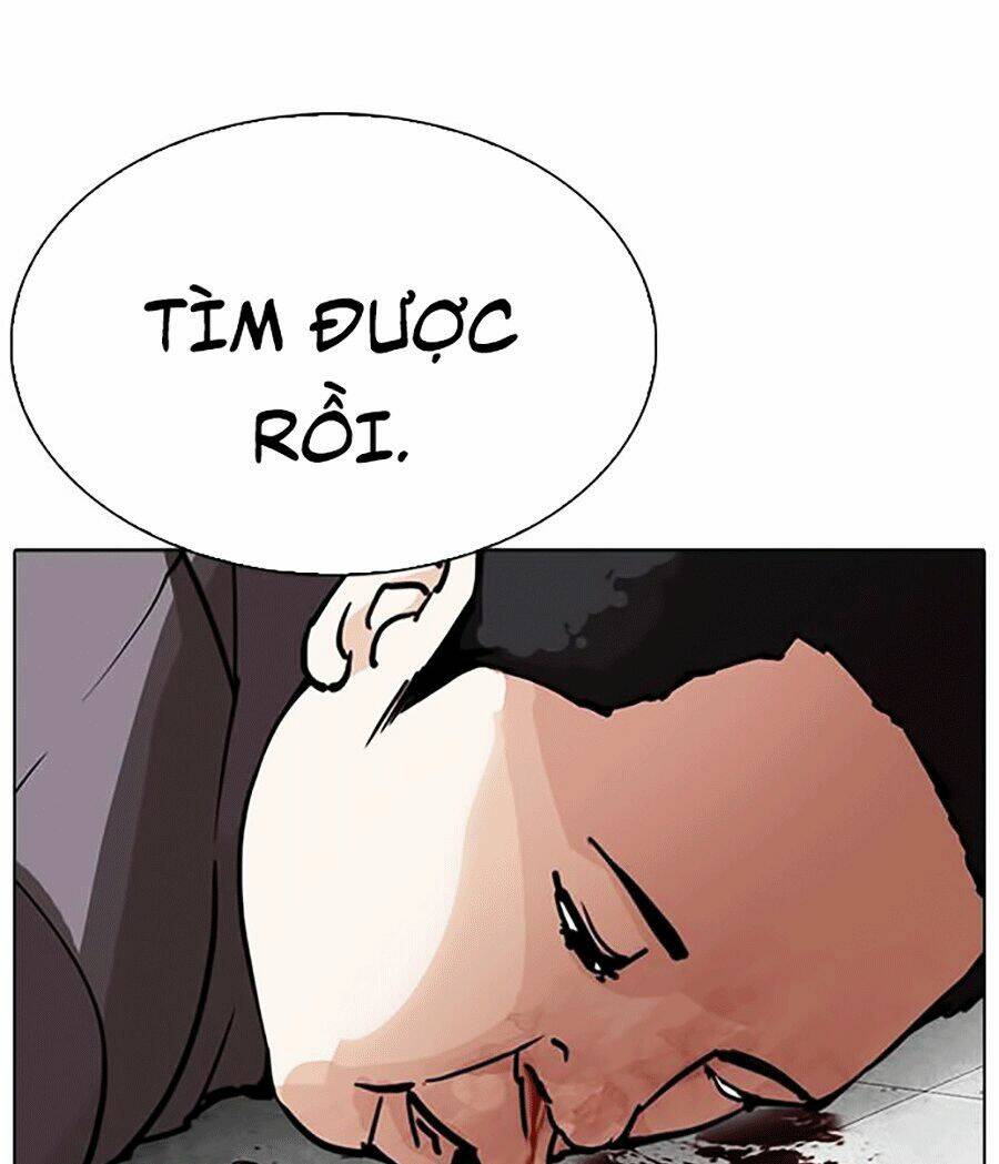 Hoán Đổi Nhiệm Màu Chapter 294 - Trang 2