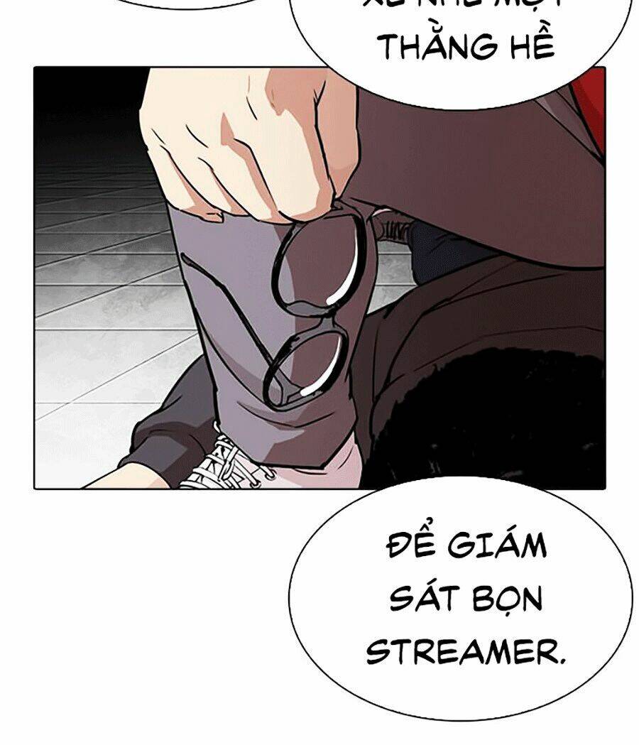 Hoán Đổi Nhiệm Màu Chapter 294 - Trang 2