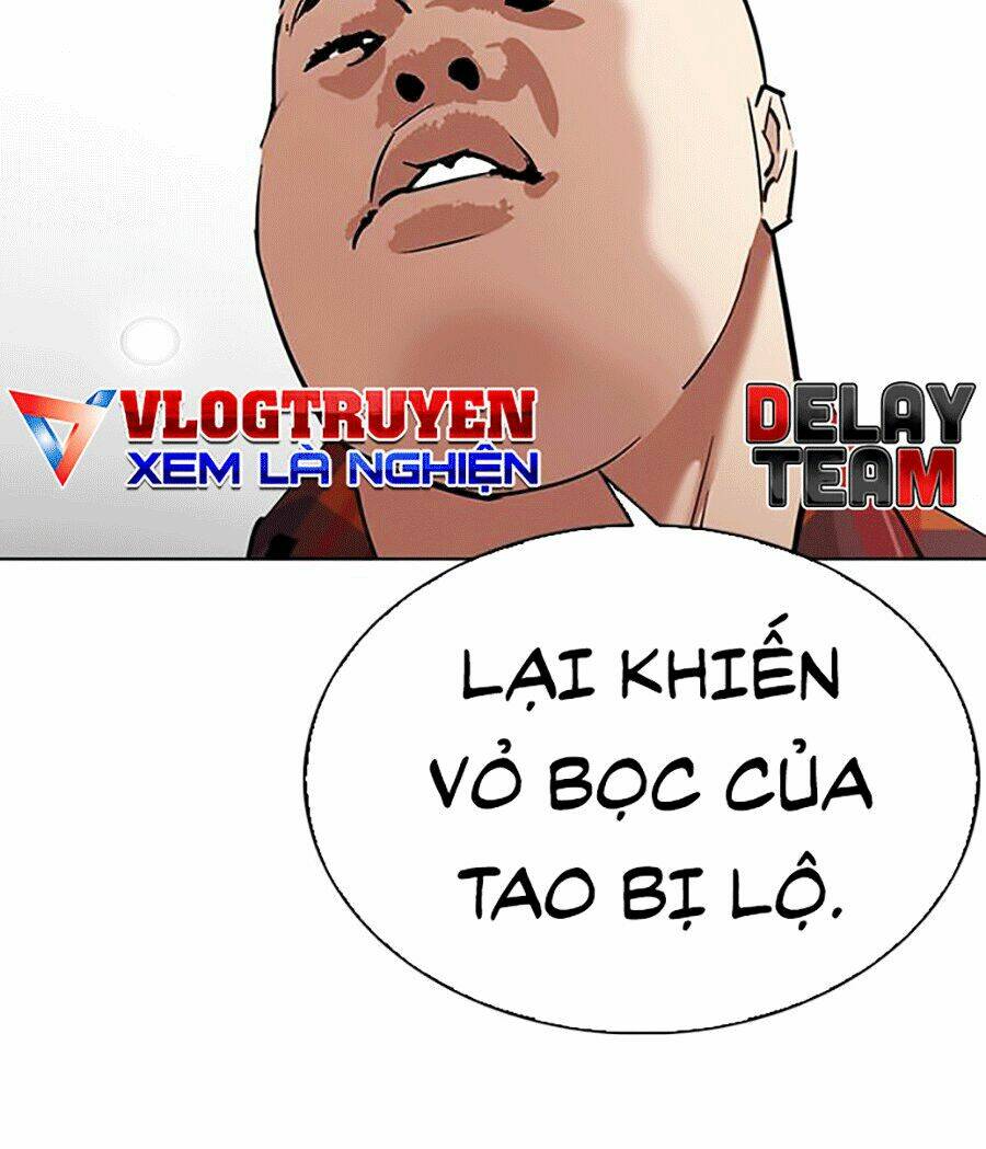 Hoán Đổi Nhiệm Màu Chapter 294 - Trang 2