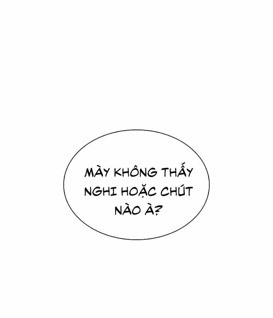 Hoán Đổi Nhiệm Màu Chapter 294 - Trang 2