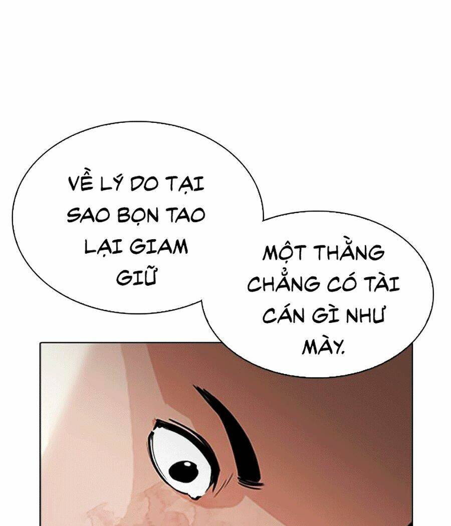 Hoán Đổi Nhiệm Màu Chapter 294 - Trang 2