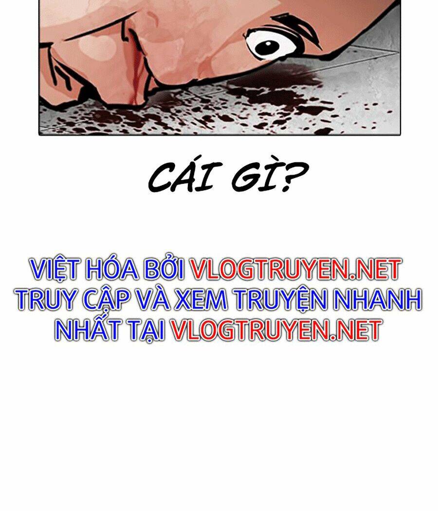 Hoán Đổi Nhiệm Màu Chapter 294 - Trang 2