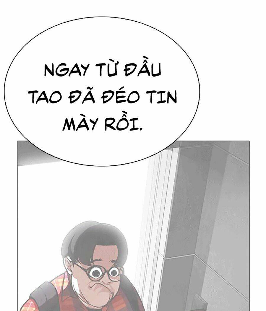 Hoán Đổi Nhiệm Màu Chapter 294 - Trang 2