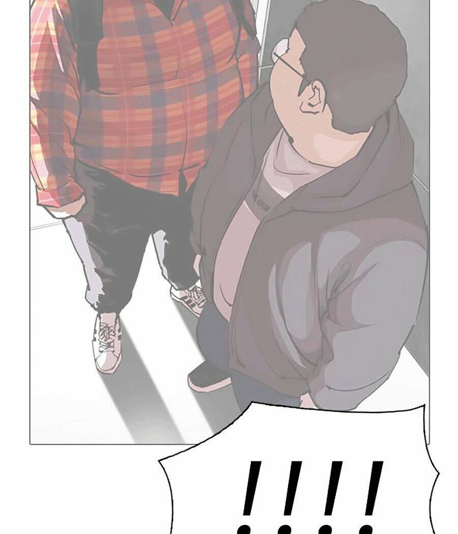 Hoán Đổi Nhiệm Màu Chapter 294 - Trang 2