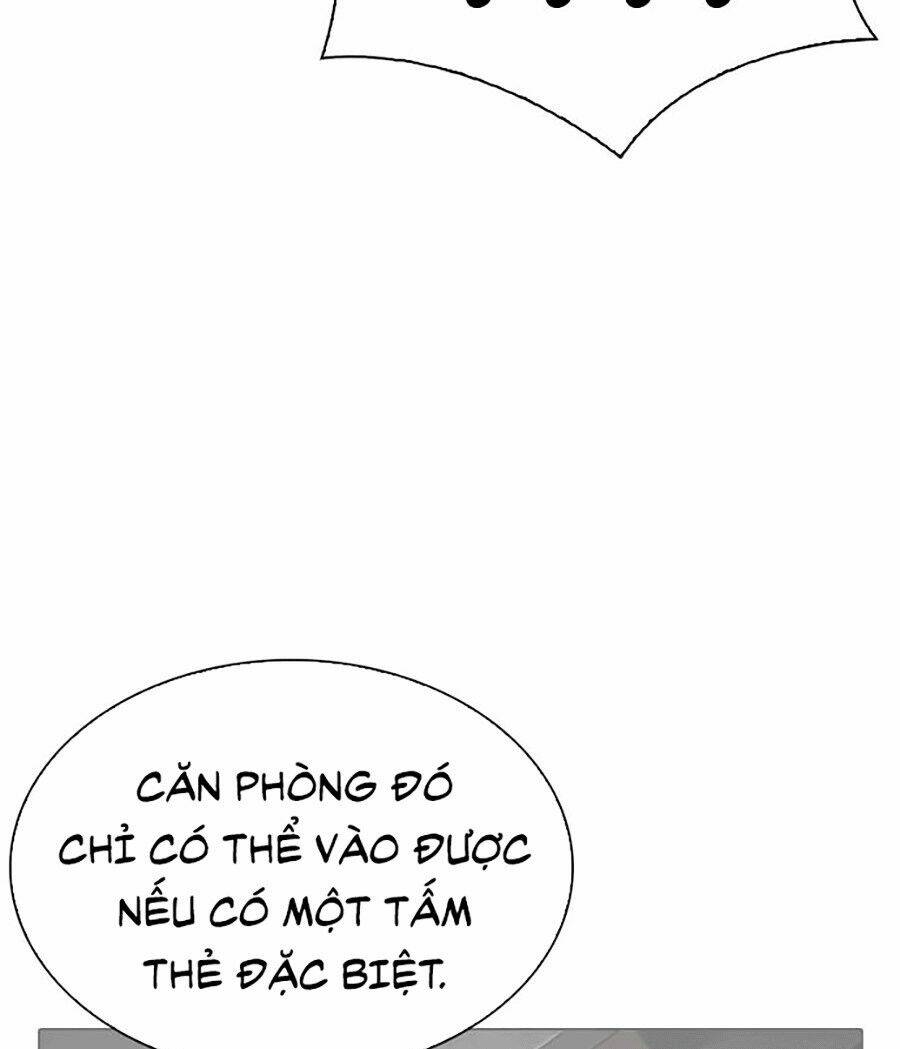 Hoán Đổi Nhiệm Màu Chapter 294 - Trang 2