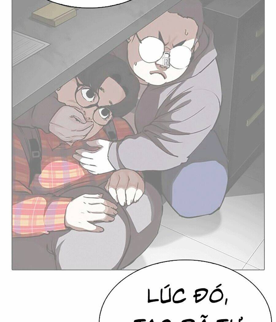 Hoán Đổi Nhiệm Màu Chapter 294 - Trang 2