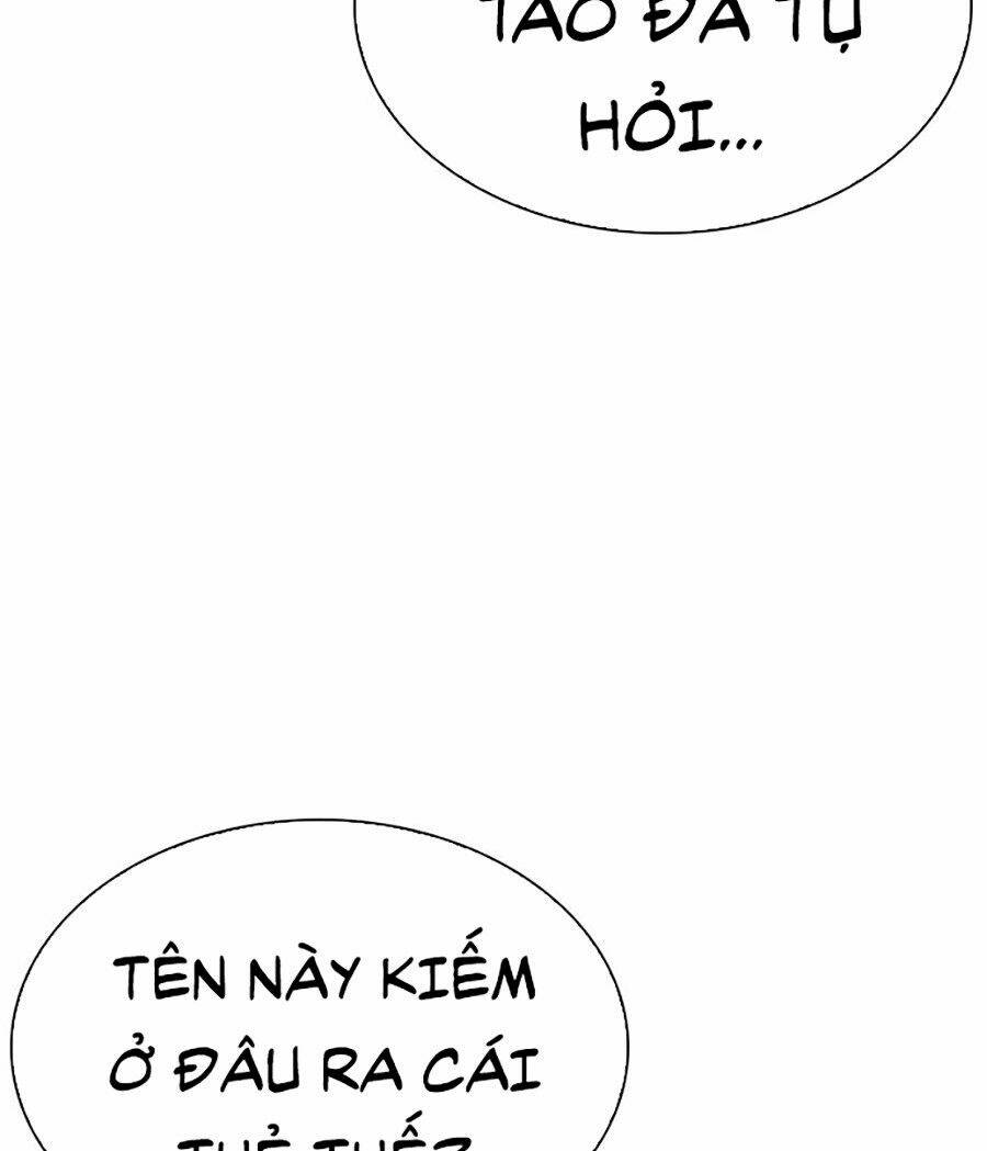 Hoán Đổi Nhiệm Màu Chapter 294 - Trang 2