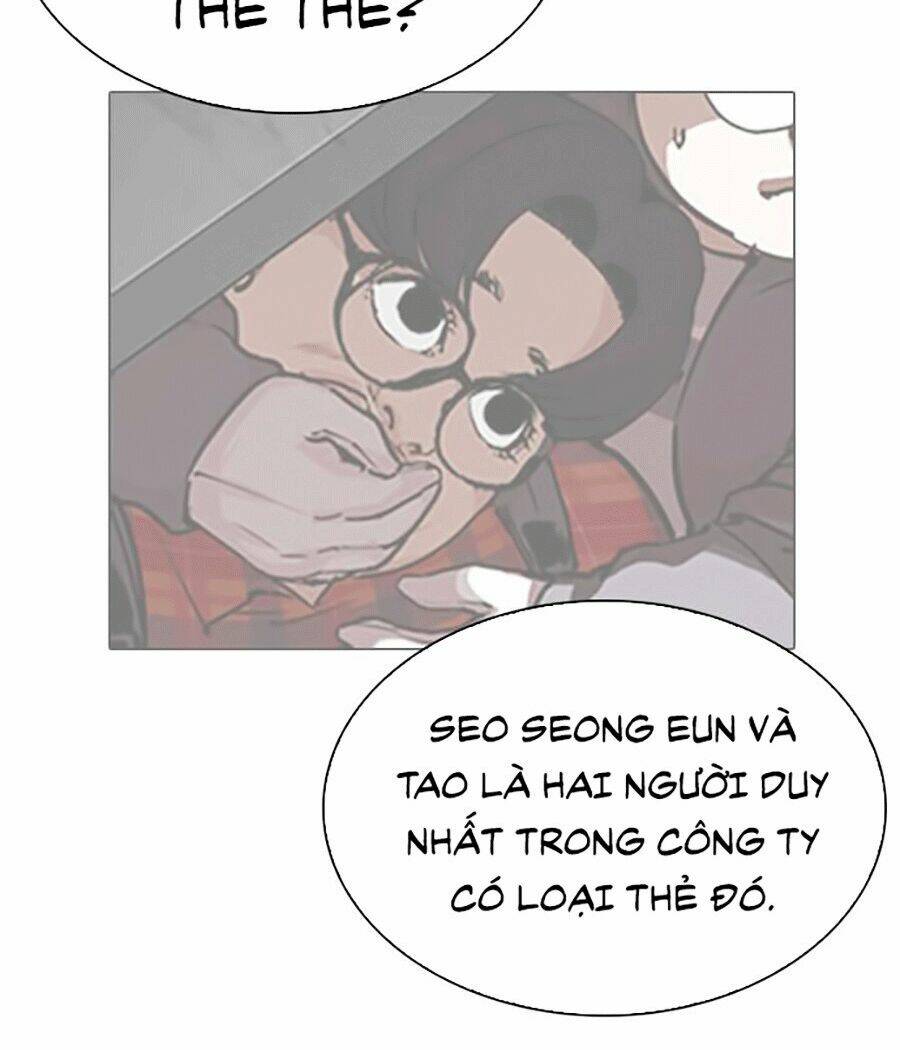 Hoán Đổi Nhiệm Màu Chapter 294 - Trang 2