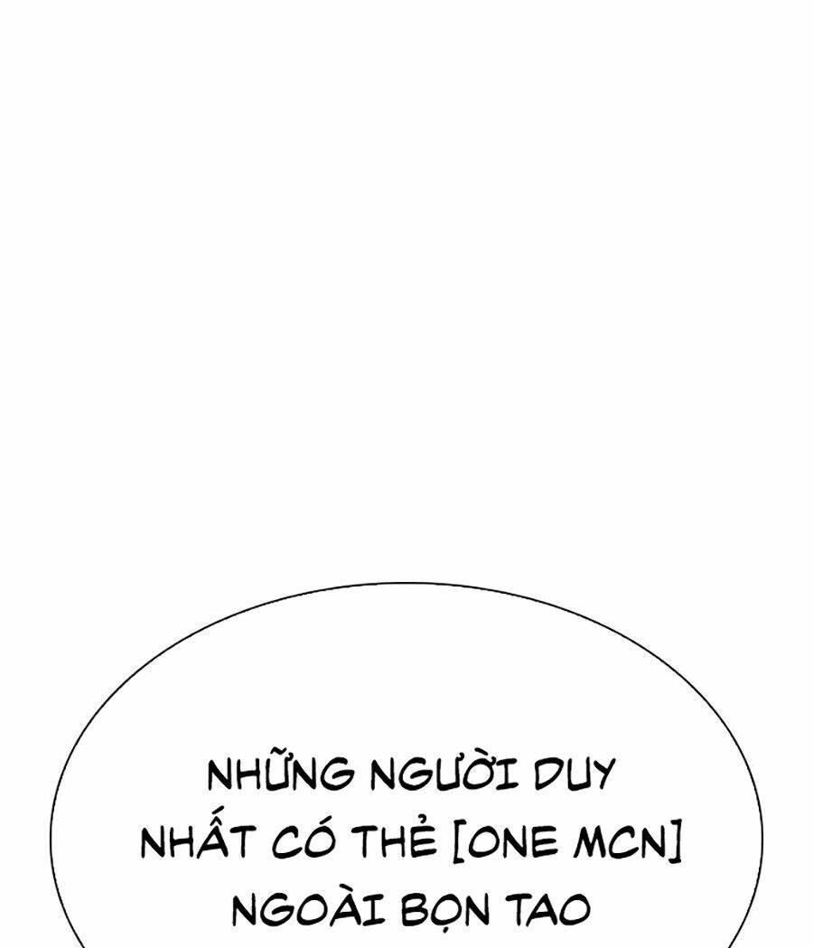 Hoán Đổi Nhiệm Màu Chapter 294 - Trang 2