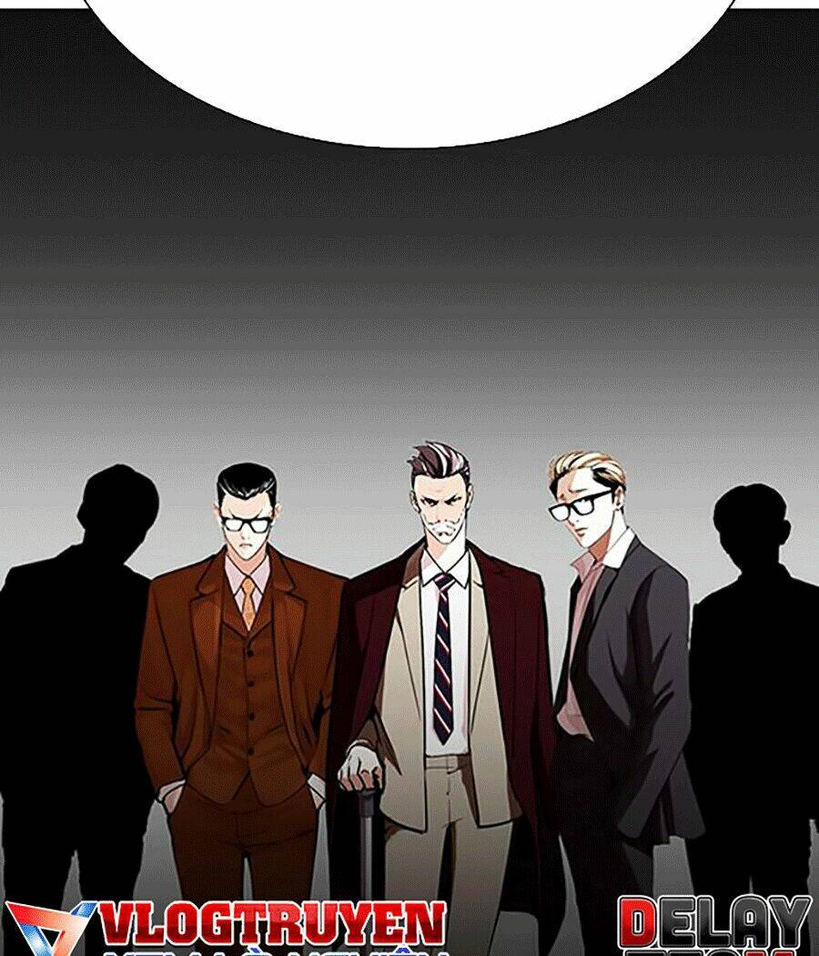 Hoán Đổi Nhiệm Màu Chapter 294 - Trang 2