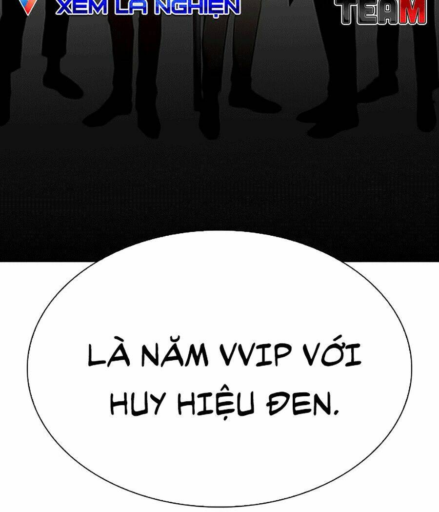 Hoán Đổi Nhiệm Màu Chapter 294 - Trang 2